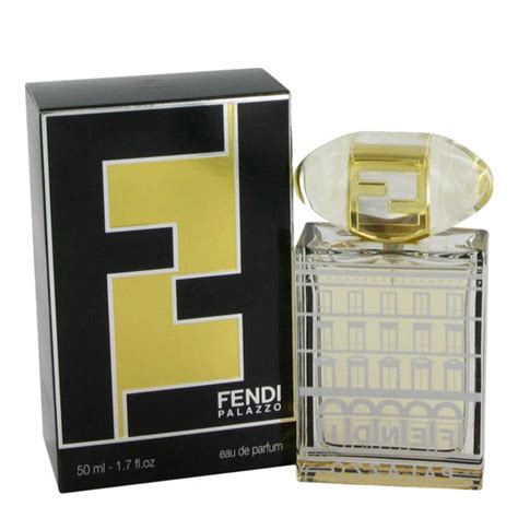 palazzo fendi ristorante|fendi palazzo perfume price.